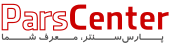 Supplier Logo